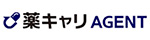 薬キャリエージェント
