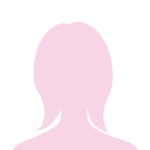 20代/Hさん