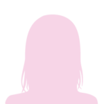 30代/Tさん