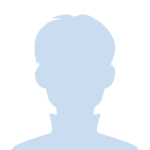 40代/Aさん